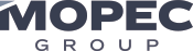 Mopec