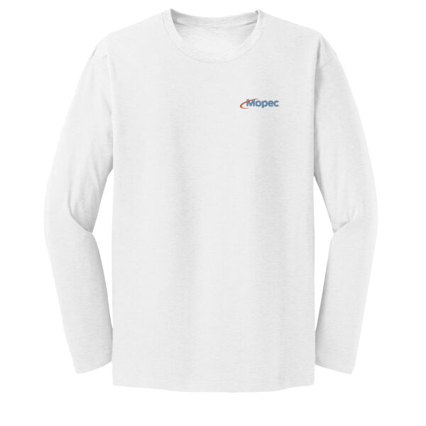   - Very Important Tee ® Long Sleeve Thumbnail