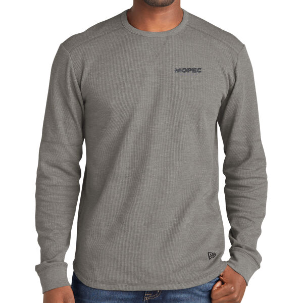   - Thermal Long Sleeve Thumbnail