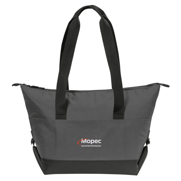   - 18 Can Collapsible Cooler Thumbnail