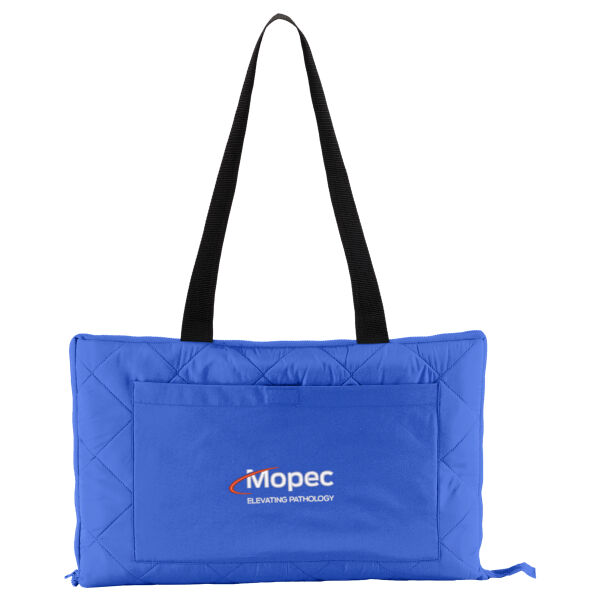   - Picnic Blanket Thumbnail