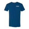 Premium Short Sleeve Crew Thumbnail