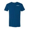Premium Short Sleeve Crew Thumbnail