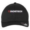 Cotton Blend Cap Thumbnail