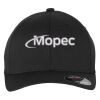 Cotton Blend Cap Thumbnail