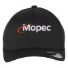 Cotton Blend Cap Thumbnail