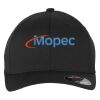Cotton Blend Cap Thumbnail