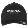 Cotton Blend Cap Thumbnail
