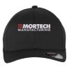 Cotton Blend Cap Thumbnail