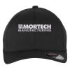 Cotton Blend Cap Thumbnail