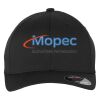Cotton Blend Cap Thumbnail