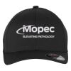 Cotton Blend Cap Thumbnail