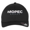 Cotton Blend Cap Thumbnail