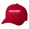 Wool Blend Cap Thumbnail