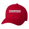 Wool Blend Cap Thumbnail