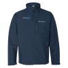 Ascender™ Softshell Jacket Thumbnail