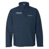 Ascender™ Softshell Jacket Thumbnail